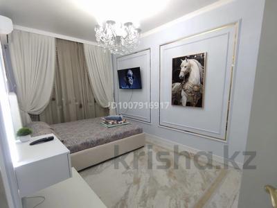 1-комнатная квартира · 35 м² · 8/9 этаж, 32А мкр за 12 000 〒 в Актау