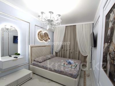 1-комнатная квартира · 35 м² · 8/9 этаж, 32А мкр за 20 000 ₸ в Актау