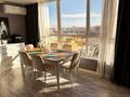 2-бөлмелі пәтер · 73.6 м² · 10/10 қабат, Санкибай батыра, бағасы: 28.5 млн ₸ в Актобе — фото 6