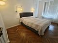 2-комнатная квартира · 60 м² · 4/17 этаж, Шаймерденова 4/3 — Нұрлы жол вокзалы за 39 млн ₸ в Астане, Алматы р-н — фото 2