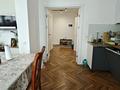 2-комнатная квартира · 60 м² · 4/17 этаж, Шаймерденова 4/3 — Нұрлы жол вокзалы за 39 млн ₸ в Астане, Алматы р-н — фото 12