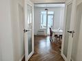 2-комнатная квартира · 60 м² · 4/17 этаж, Шаймерденова 4/3 — Нұрлы жол вокзалы за 39 млн ₸ в Астане, Алматы р-н — фото 13