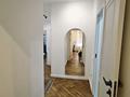 2-комнатная квартира · 60 м² · 4/17 этаж, Шаймерденова 4/3 — Нұрлы жол вокзалы за 39 млн ₸ в Астане, Алматы р-н — фото 16