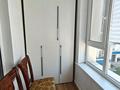 2-комнатная квартира · 60 м² · 4/17 этаж, Шаймерденова 4/3 — Нұрлы жол вокзалы за 39 млн ₸ в Астане, Алматы р-н — фото 17