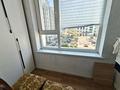 2-комнатная квартира · 60 м² · 4/17 этаж, Шаймерденова 4/3 — Нұрлы жол вокзалы за 39 млн ₸ в Астане, Алматы р-н — фото 18