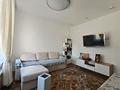 2-комнатная квартира · 60 м² · 4/17 этаж, Шаймерденова 4/3 — Нұрлы жол вокзалы за 39 млн ₸ в Астане, Алматы р-н — фото 19