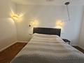 2-комнатная квартира · 60 м² · 4/17 этаж, Шаймерденова 4/3 — Нұрлы жол вокзалы за 39 млн ₸ в Астане, Алматы р-н — фото 3
