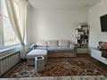 2-комнатная квартира · 60 м² · 4/17 этаж, Шаймерденова 4/3 — Нұрлы жол вокзалы за 39 млн ₸ в Астане, Алматы р-н — фото 20