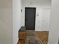 2-комнатная квартира · 60 м² · 4/17 этаж, Шаймерденова 4/3 — Нұрлы жол вокзалы за 39 млн ₸ в Астане, Алматы р-н — фото 8