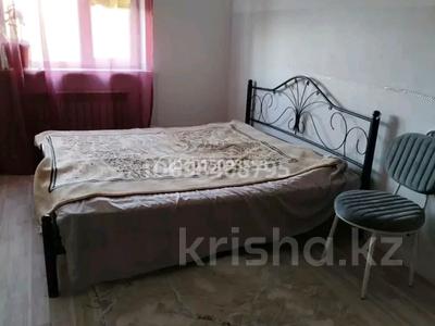 3 комнаты · 72 м² · 7/12 этаж, Баишев 28 за 300 000 ₸ в Алматы, Медеуский р-н