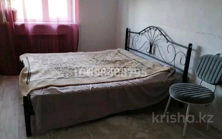 3 бөлме · 72 м² · 7/12 қабат, Баишев 28, бағасы: 300 000 ₸ в Алматы, Медеуский р-н — фото 3