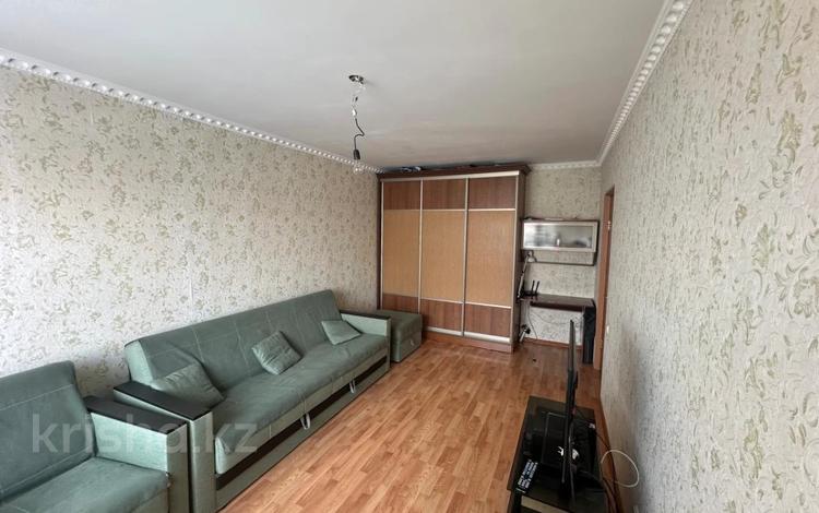 1-комнатная квартира · 32.9 м² · 2/9 этаж, Машхур Жусупа 40 за 16.5 млн 〒 в Павлодаре — фото 2