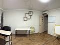 Офисы · 30 м² за 60 000 〒 в Талдыкоргане