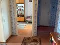 3-комнатная квартира · 68.8 м² · 5/5 этаж, Гашека 2/1 за 22 млн ₸ в Костанае — фото 12
