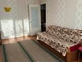 3-комнатная квартира · 68.8 м² · 5/5 этаж, Гашека 2/1 за 22 млн ₸ в Костанае — фото 13