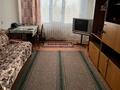 3-комнатная квартира · 68.8 м² · 5/5 этаж, Гашека 2/1 за 22 млн ₸ в Костанае — фото 14