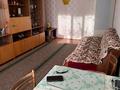 3-комнатная квартира · 68.8 м² · 5/5 этаж, Гашека 2/1 за 22 млн ₸ в Костанае — фото 17
