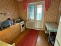3-комнатная квартира · 68.8 м² · 5/5 этаж, Гашека 2/1 за 22 млн ₸ в Костанае — фото 3