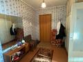 3-комнатная квартира · 68.8 м² · 5/5 этаж, Гашека 2/1 за 22 млн ₸ в Костанае — фото 5