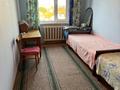 3-комнатная квартира · 68.8 м² · 5/5 этаж, Гашека 2/1 за 22 млн ₸ в Костанае — фото 6