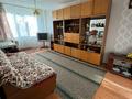 3-комнатная квартира · 68.8 м² · 5/5 этаж, Гашека 2/1 за 22 млн ₸ в Костанае — фото 9