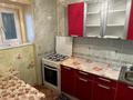 2-бөлмелі пәтер, 58 м², 3/9 қабат ай сайын, 11-й мкр 40, бағасы: 120 000 〒 в Актау, 11-й мкр — фото 8