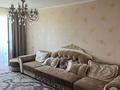 3-комнатная квартира · 58 м² · 5/5 этаж, 3-й мкр. 43 за 20 млн ₸ в Конаеве