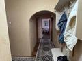 3-комнатная квартира · 58 м² · 5/5 этаж, 3-й мкр. 43 за 20 млн ₸ в Конаеве — фото 2