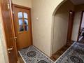 3-комнатная квартира · 58 м² · 5/5 этаж, 3-й мкр. 43 за 20 млн ₸ в Конаеве — фото 5