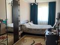 3-комнатная квартира · 58 м² · 5/5 этаж, 3-й мкр. 43 за 20 млн ₸ в Конаеве — фото 7