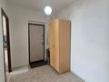 2-комнатная квартира · 64.5 м² · 5/5 этаж, Аль-Фараби 42/3 за 21.9 млн ₸ в Усть-Каменогорске — фото 7