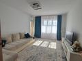 2-комнатная квартира · 64.5 м² · 5/5 этаж, Аль-Фараби 42/3 за 21.9 млн ₸ в Усть-Каменогорске