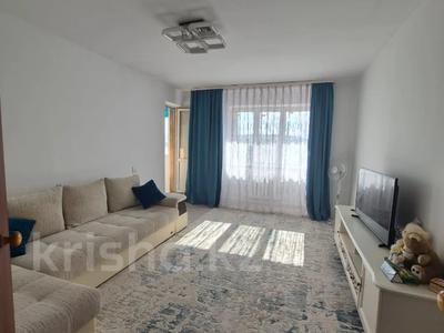2-комнатная квартира · 64.5 м² · 5/5 этаж, Аль-Фараби 42/3 за 21.9 млн ₸ в Усть-Каменогорске