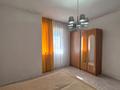 2-комнатная квартира · 64.5 м² · 5/5 этаж, Аль-Фараби 42/3 за 21.9 млн ₸ в Усть-Каменогорске — фото 6