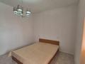 2-комнатная квартира · 64.5 м² · 5/5 этаж, Аль-Фараби 42/3 за 21.9 млн ₸ в Усть-Каменогорске — фото 5