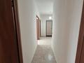 2-комнатная квартира · 64.5 м² · 5/5 этаж, Аль-Фараби 42/3 за 21.9 млн ₸ в Усть-Каменогорске — фото 14