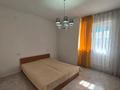 2-комнатная квартира · 64.5 м² · 5/5 этаж, Аль-Фараби 42/3 за 21.9 млн ₸ в Усть-Каменогорске — фото 4