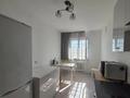 2-комнатная квартира · 64.5 м² · 5/5 этаж, Аль-Фараби 42/3 за 21.9 млн ₸ в Усть-Каменогорске — фото 9