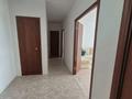 2-комнатная квартира · 64.5 м² · 5/5 этаж, Аль-Фараби 42/3 за 21.9 млн ₸ в Усть-Каменогорске — фото 11