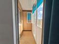 2-комнатная квартира · 64.5 м² · 5/5 этаж, Аль-Фараби 42/3 за 21.9 млн ₸ в Усть-Каменогорске — фото 12