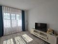 2-комнатная квартира · 64.5 м² · 5/5 этаж, Аль-Фараби 42/3 за 21.9 млн ₸ в Усть-Каменогорске — фото 3