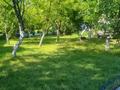 Жеке үй · 5 бөлме · 250 м² · 24 жүзд., Локомотивная 14, бағасы: 35.5 млн ₸ в Таразе