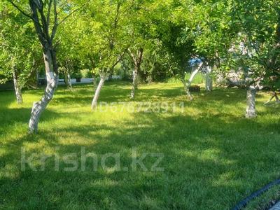 Жеке үй · 5 бөлме · 250 м² · 24 жүзд., Локомотивная 14, бағасы: 35.5 млн ₸ в Таразе