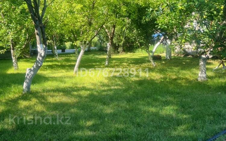 Жеке үй · 5 бөлме · 250 м² · 24 жүзд., Локомотивная 14, бағасы: 35.5 млн ₸ в Таразе — фото 2