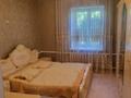Жеке үй · 5 бөлме · 250 м² · 24 жүзд., Локомотивная 14, бағасы: 35.5 млн ₸ в Таразе — фото 8
