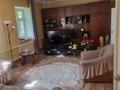 Жеке үй · 5 бөлме · 250 м² · 24 жүзд., Локомотивная 14, бағасы: 35.5 млн ₸ в Таразе — фото 9