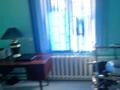 Жеке үй · 5 бөлме · 250 м² · 24 жүзд., Локомотивная 14, бағасы: 35.5 млн ₸ в Таразе — фото 10