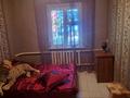 Жеке үй · 5 бөлме · 250 м² · 24 жүзд., Локомотивная 14, бағасы: 35.5 млн ₸ в Таразе — фото 11