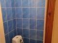 Жеке үй · 5 бөлме · 250 м² · 24 жүзд., Локомотивная 14, бағасы: 35.5 млн ₸ в Таразе — фото 12
