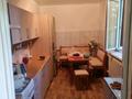 Жеке үй · 5 бөлме · 250 м² · 24 жүзд., Локомотивная 14, бағасы: 35.5 млн ₸ в Таразе — фото 14